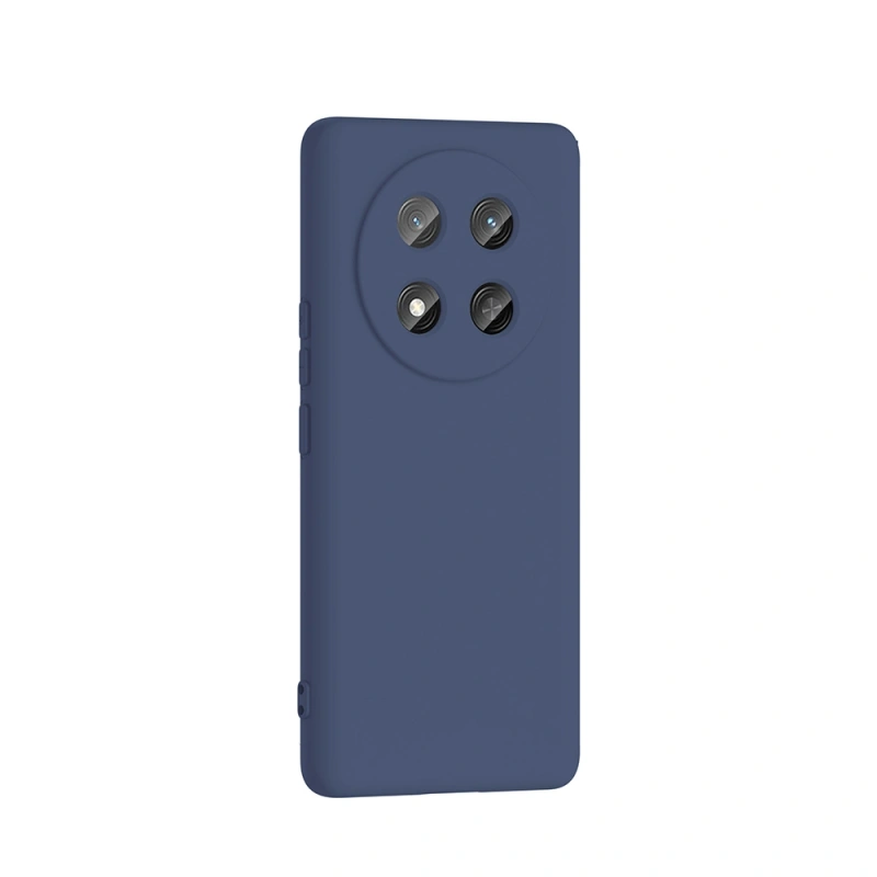Honor Magic 7 Lite Kılıf Zore Mara Lansman Kapak