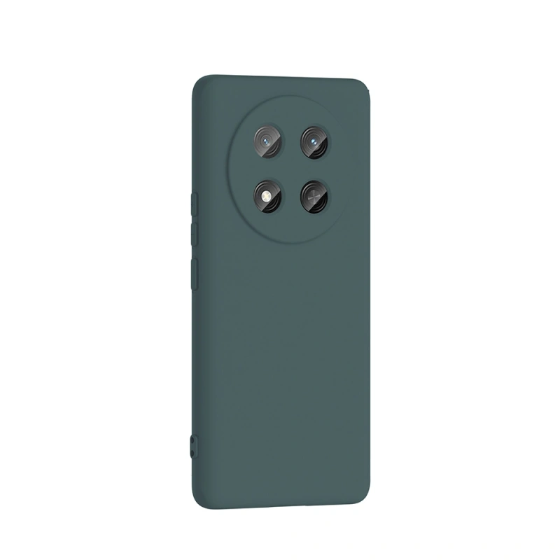 Honor Magic 7 Lite Kılıf Zore Mara Lansman Kapak