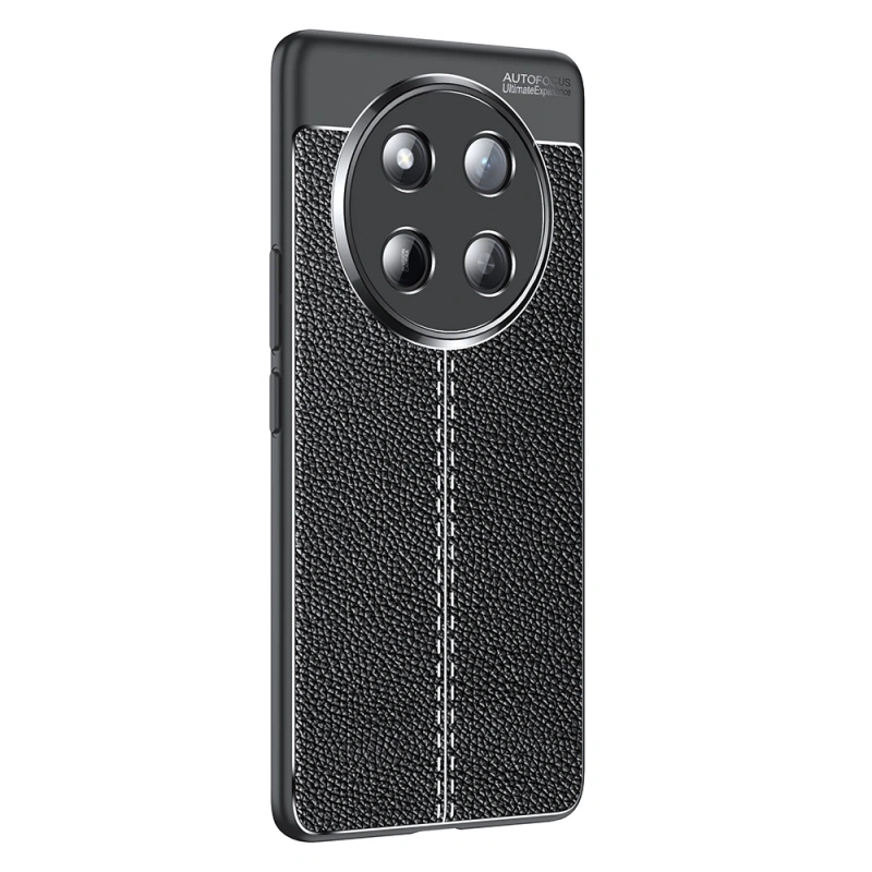 Honor Magic 7 Lite Kılıf Zore Niss Silikon Kapak