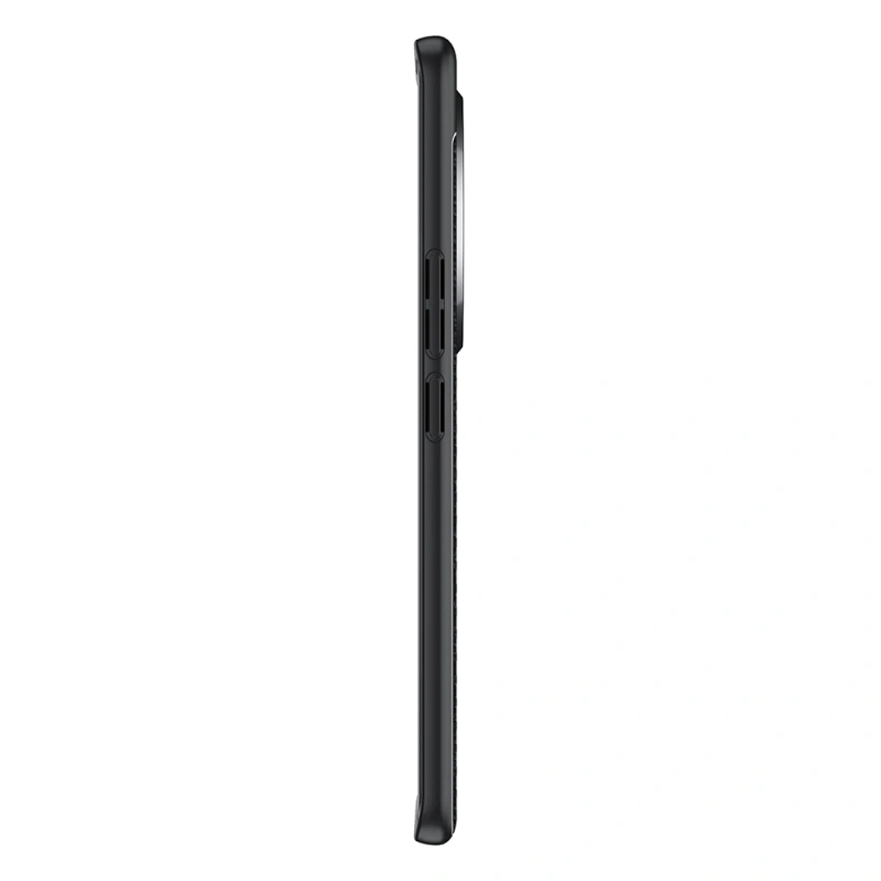 Honor Magic 7 Lite Kılıf Zore Niss Silikon Kapak