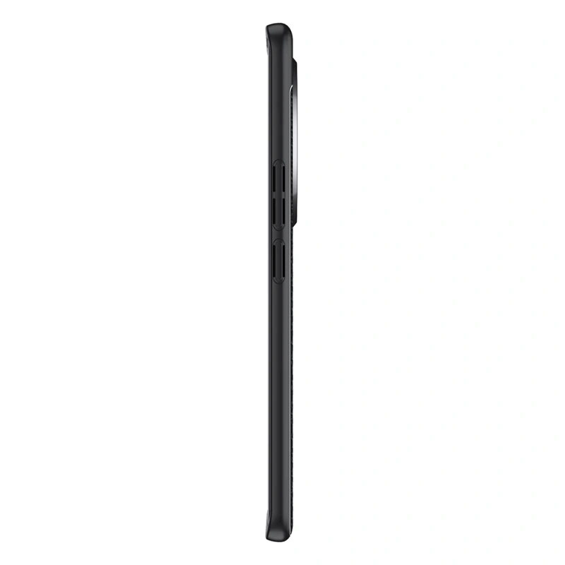 Honor Magic 7 Lite Kılıf Zore Niss Silikon Kapak
