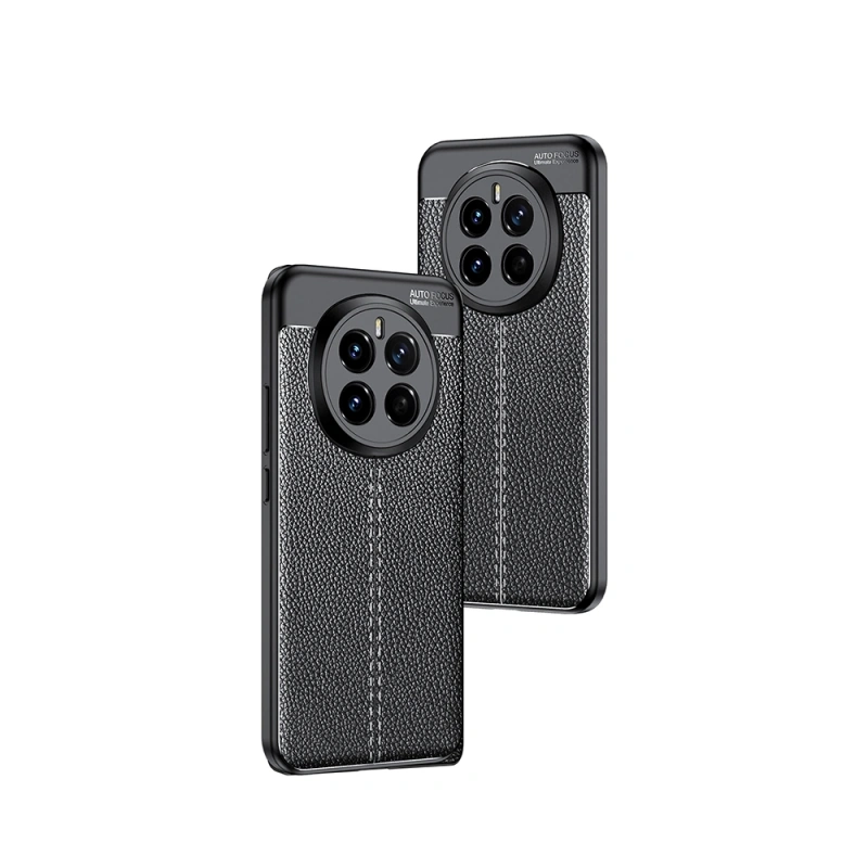 Honor Magic 7 Pro Kılıf Zore Niss Silikon Kapak