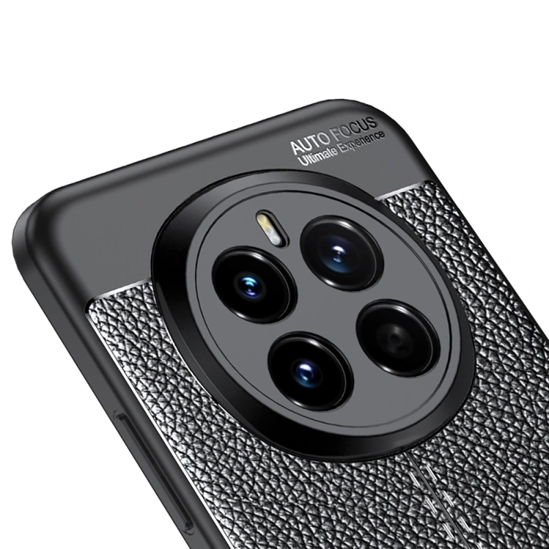 Honor Magic 7 Pro Kılıf Zore Niss Silikon Kapak