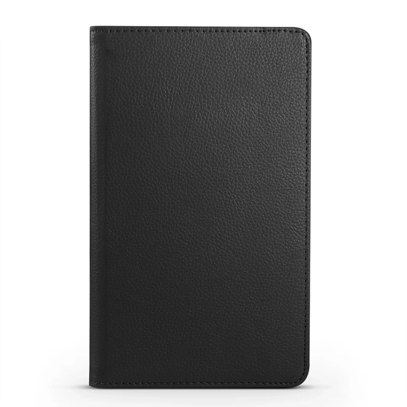 Honor Pad X7 Zore Dönebilen Standlı Kılıf