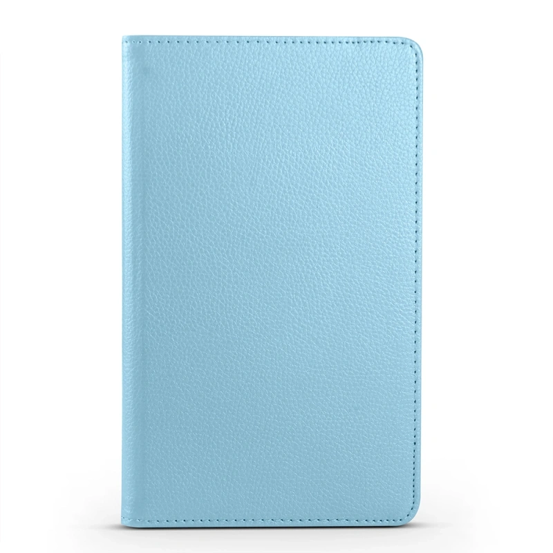 Honor Pad X7 Zore Dönebilen Standlı Kılıf