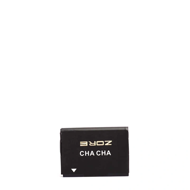 HTC Cha Cha G16 Zore A Kalite Uyumlu Batarya