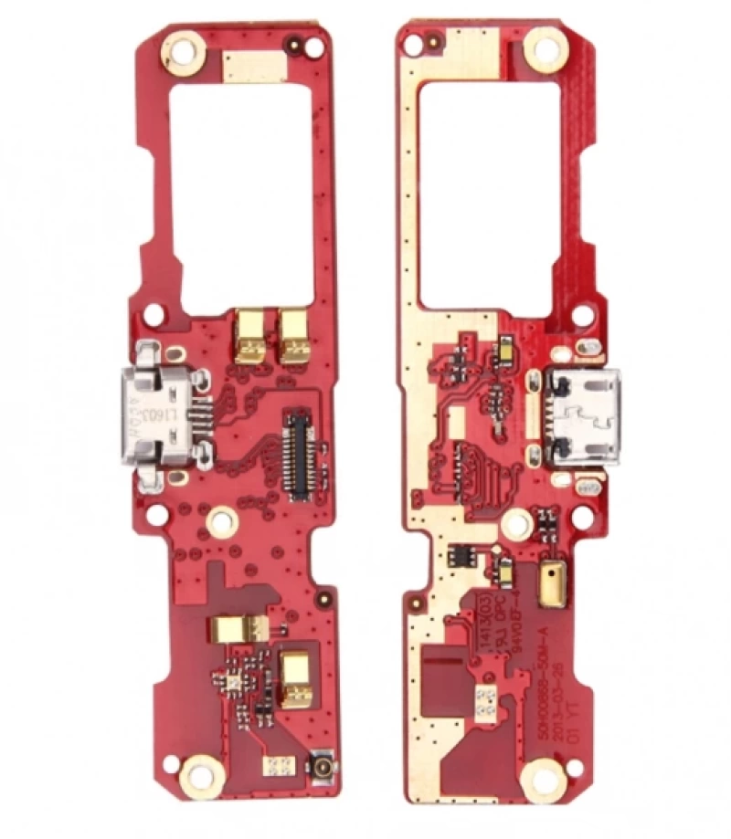 More TR Apple iPhone 12 Pro Max Kılıf Simli Desenli Kamera Korumalı Parlak Zore Popy Kapak