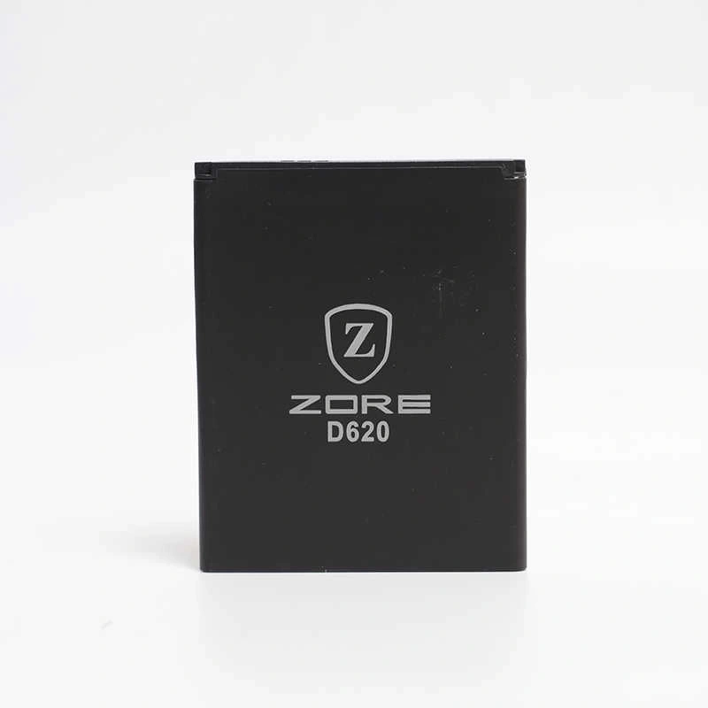 HTC Desire 620 Zore A Kalite Uyumlu Batarya