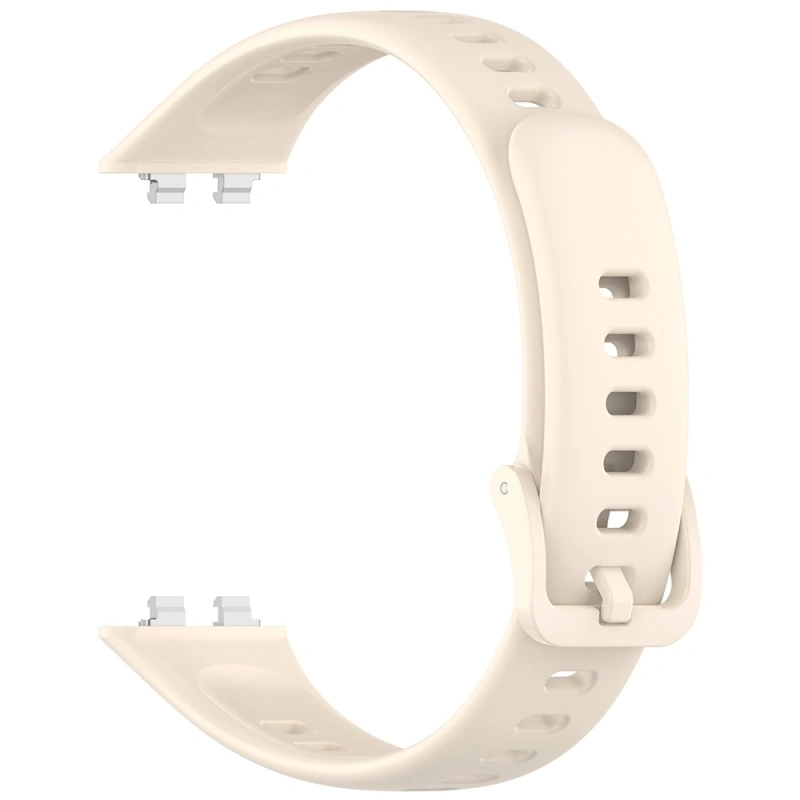 Huawei Band 11 Pro Zore Klasik Kordon