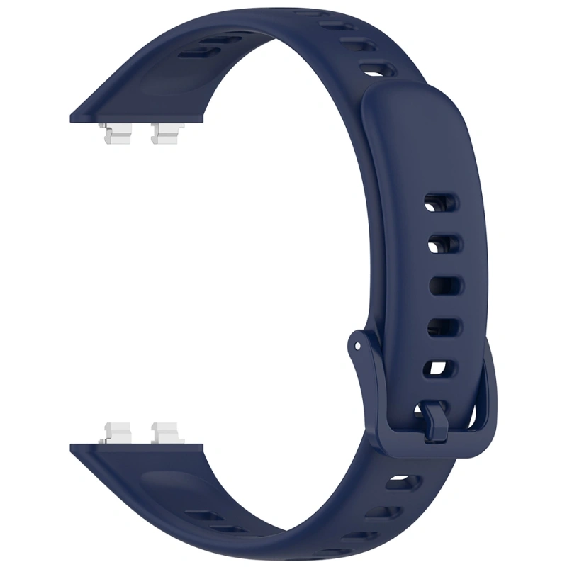Huawei Band 11 Pro Zore Klasik Kordon