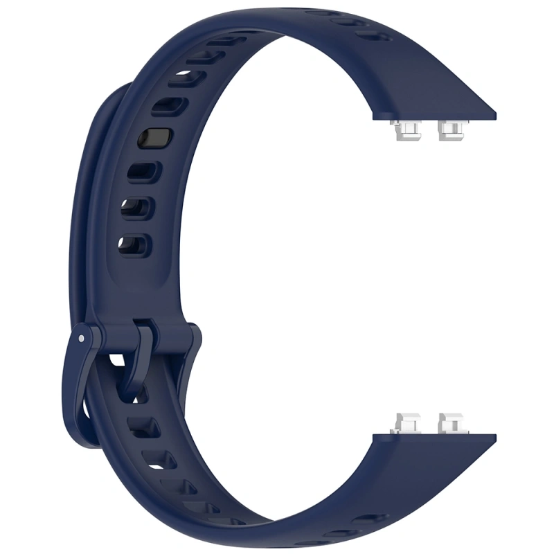 Huawei Band 11 Pro Zore Klasik Kordon