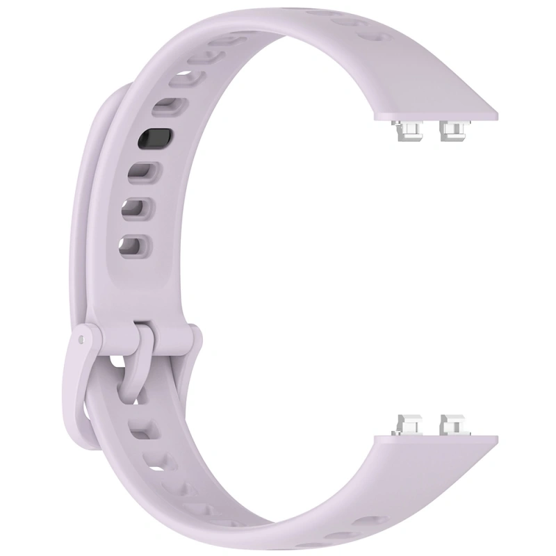 Huawei Band 11 Pro Zore Klasik Kordon