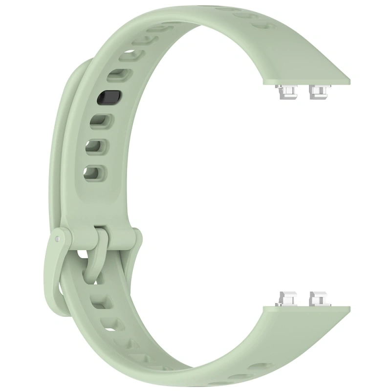 Huawei Band 11 Pro Zore Klasik Kordon