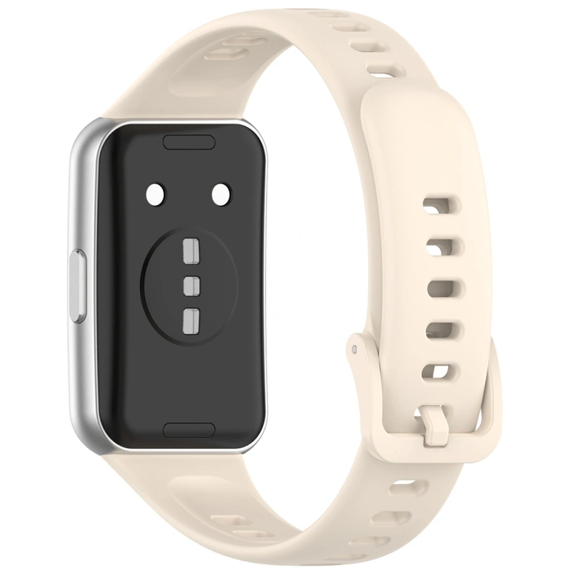 Huawei Band 11 Pro Zore Klasik Kordon