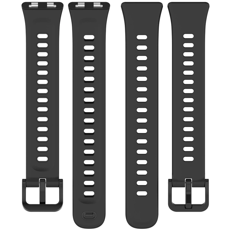 Huawei Band 11 Zore Klasik Kordon