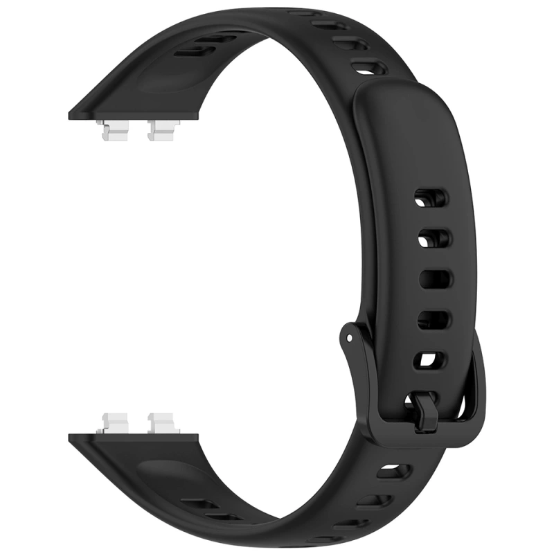Huawei Band 11 Zore Klasik Kordon