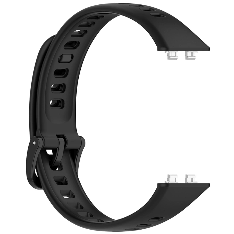 Huawei Band 11 Zore Klasik Kordon