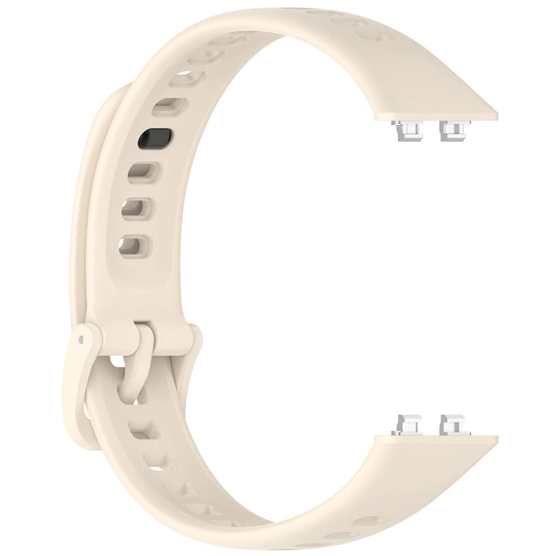 Huawei Band 11 Zore Klasik Kordon