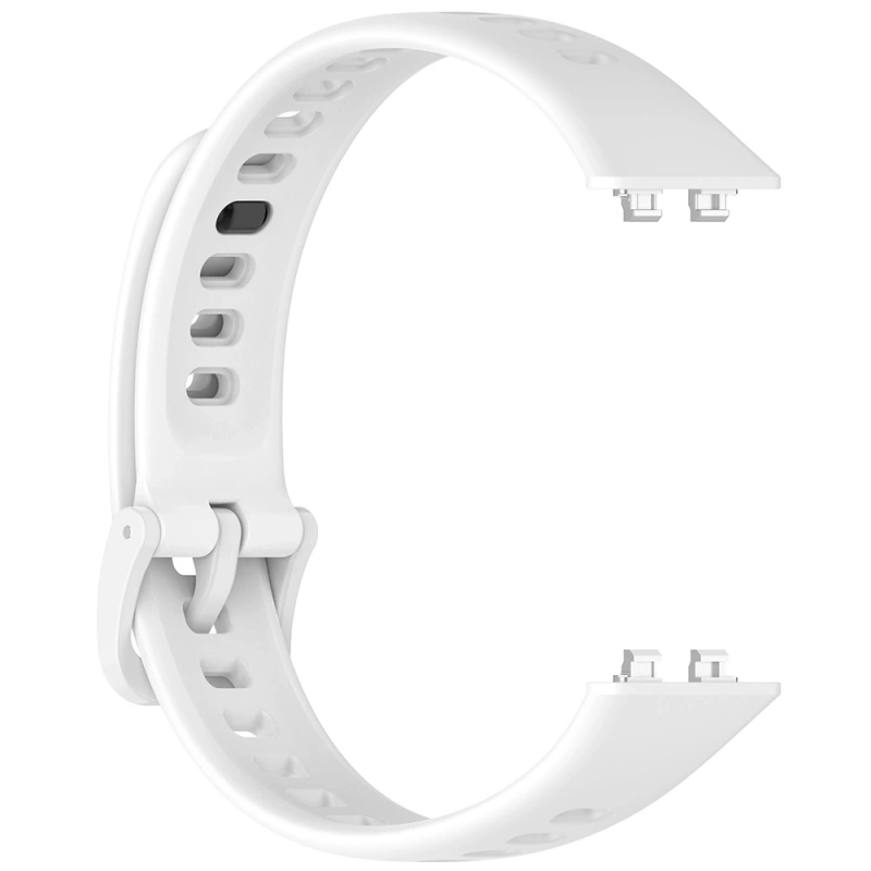 Huawei Band 11 Zore Klasik Kordon