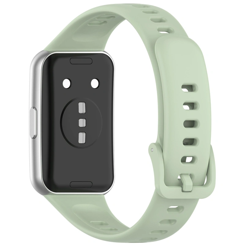 Huawei Band 11 Zore Klasik Kordon