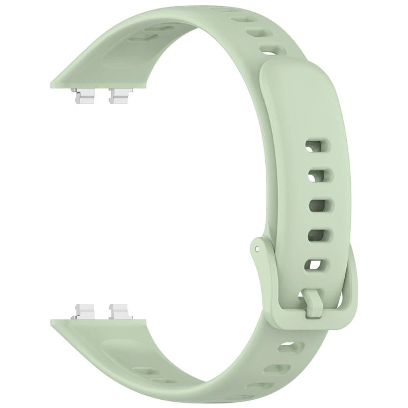 Huawei Band 11 Zore Klasik Kordon