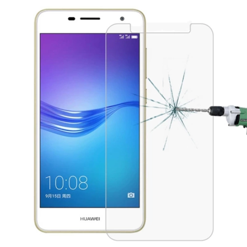 More TR Galaxy A22 4G Kılıf Simli Desenli Kamera Korumalı Parlak Zore Popy Kapak