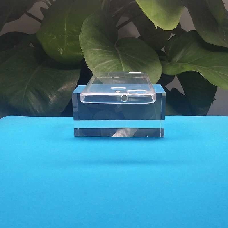 Huawei GR3 Kılıf Zore Süper Silikon Kapak