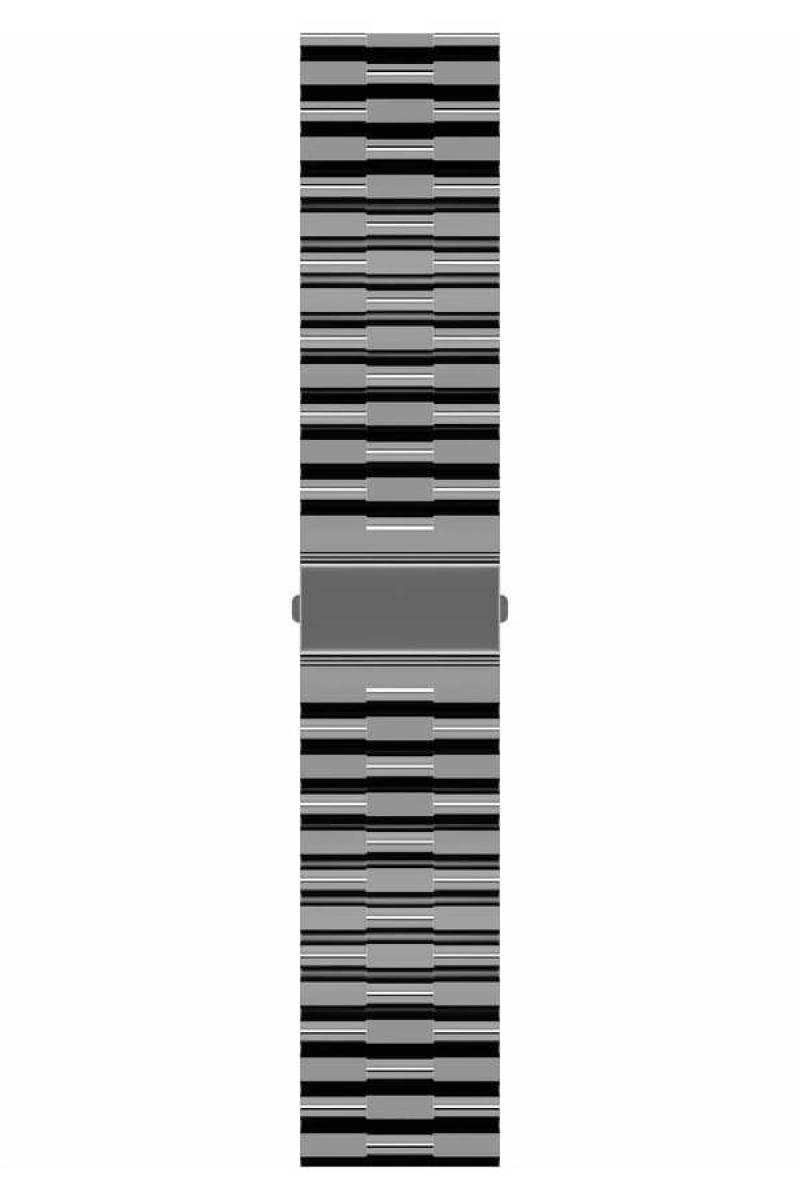 Huawei GT2 42mm KRD-27 20mm Kordon