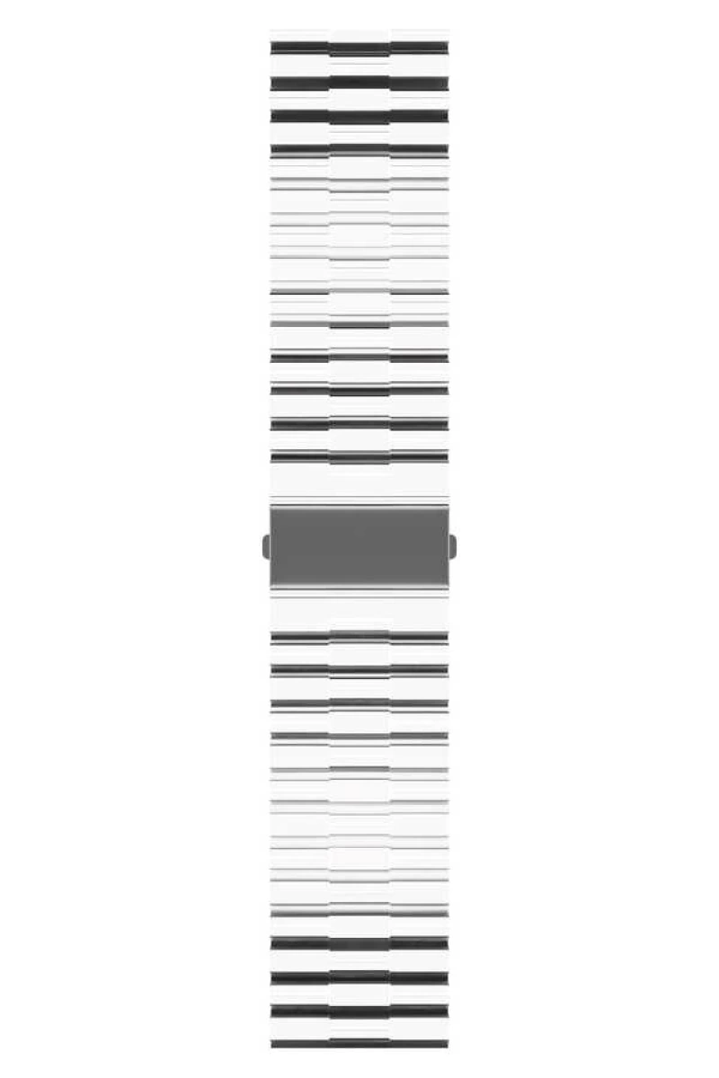Huawei GT2 46mm KRD-27 22mm Kordon
