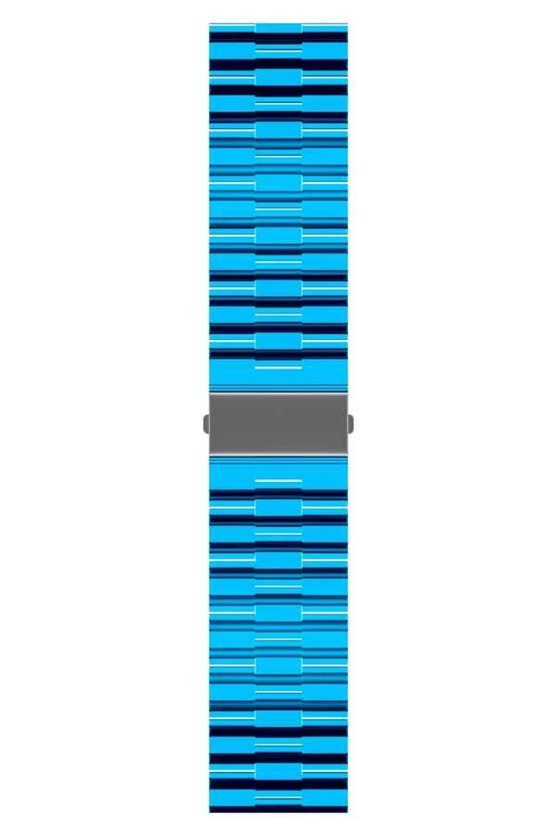 Huawei GT2 46mm KRD-27 22mm Kordon