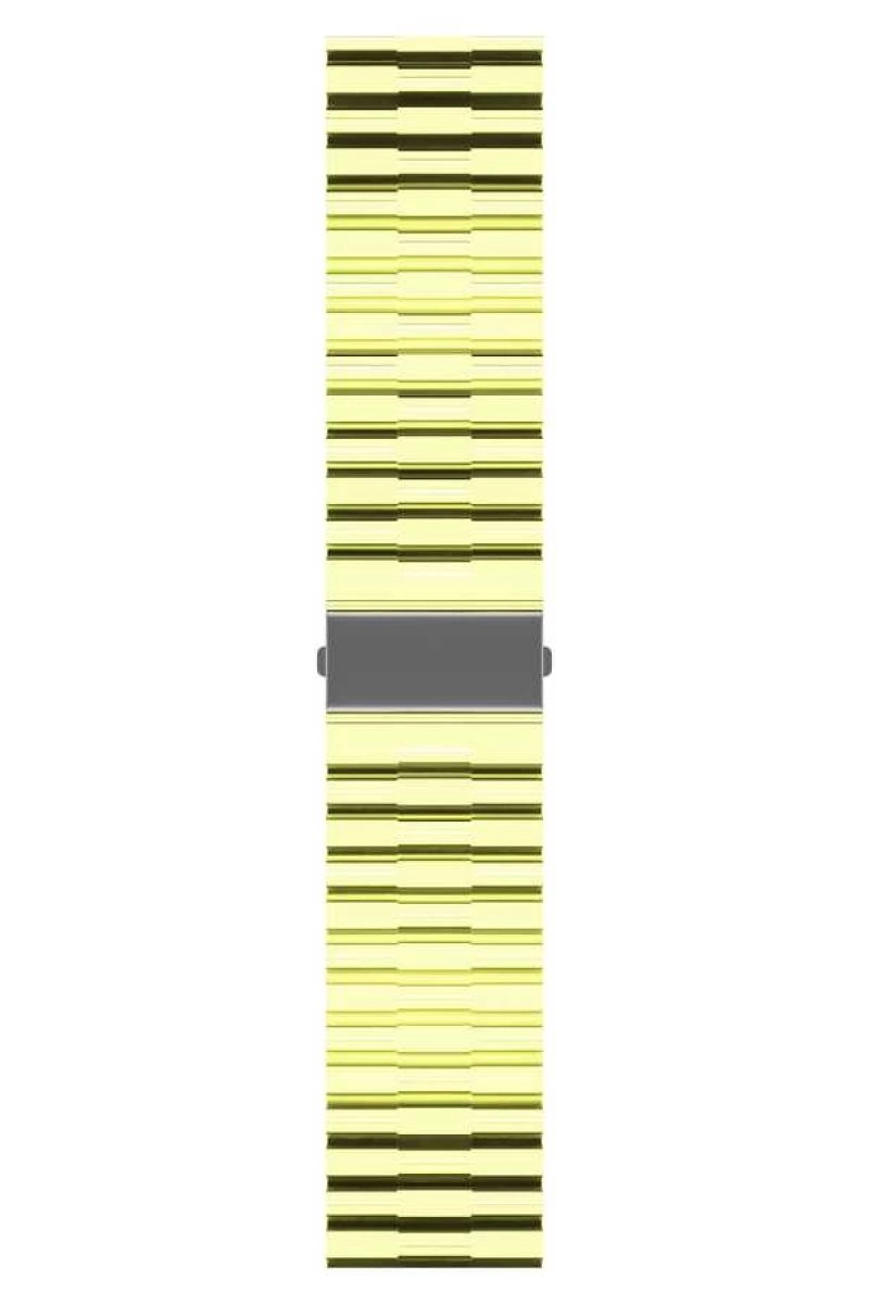 Huawei GT2 46mm KRD-27 22mm Kordon