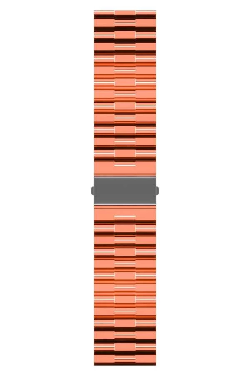 Huawei GT2 46mm KRD-27 22mm Kordon