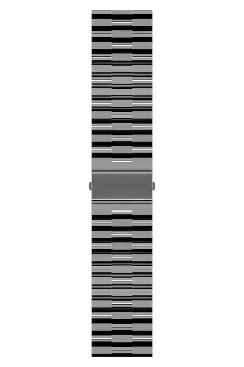 Huawei GT2 46mm KRD-27 22mm Kordon