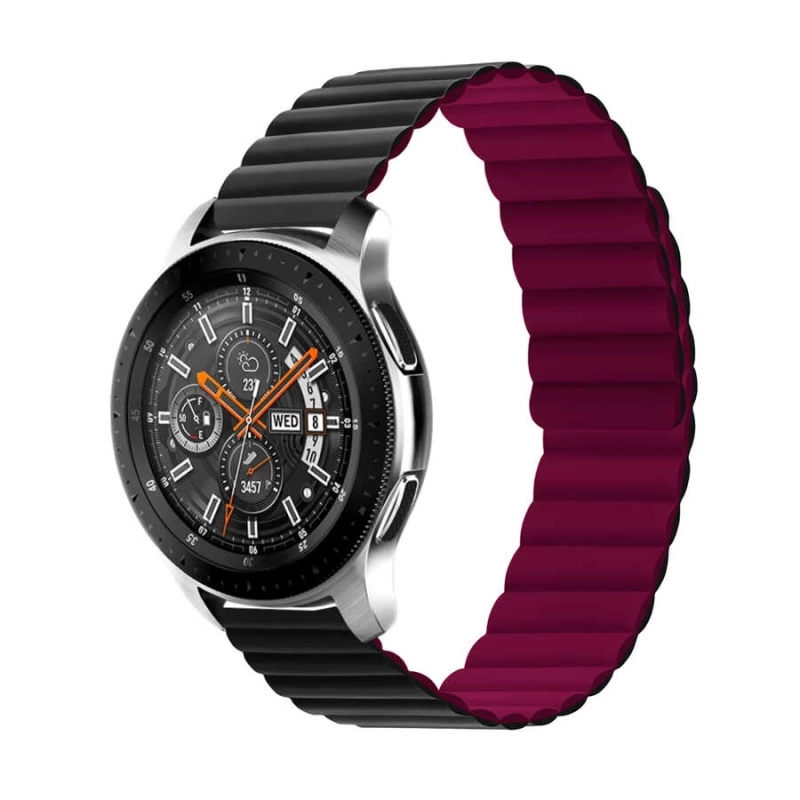 Huawei GT2 46mm KRD-52 Kordon
