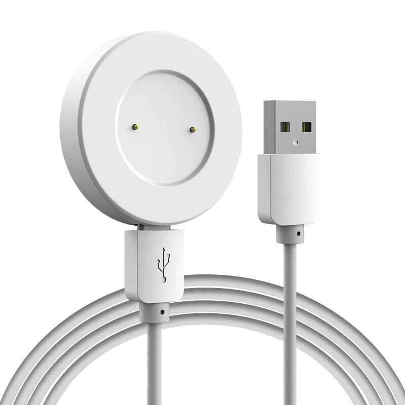 Huawei GT2 46mm Zore Usb Şarj Kablosu