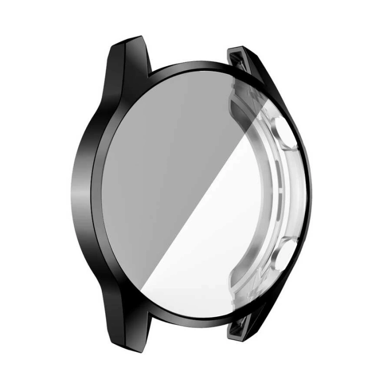 Huawei GT2 46mm Zore Watch Gard 02 Ekran Koruyucu