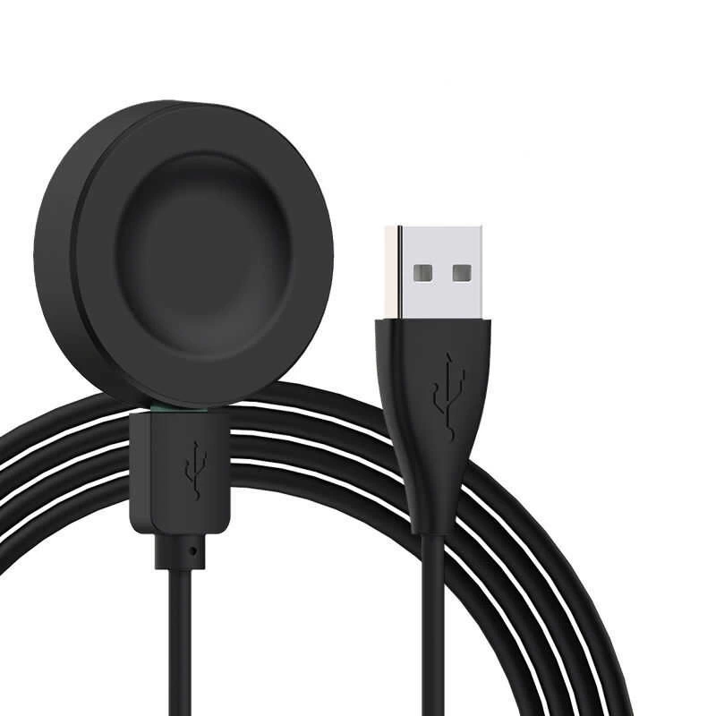 Huawei GT2 Pro Zore Usb Şarj Kablosu