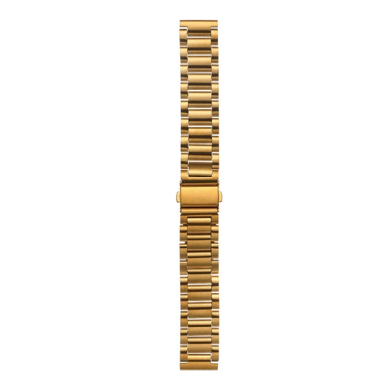 Huawei GT4 41mm Zore KRD-04 18mm Metal Kordon