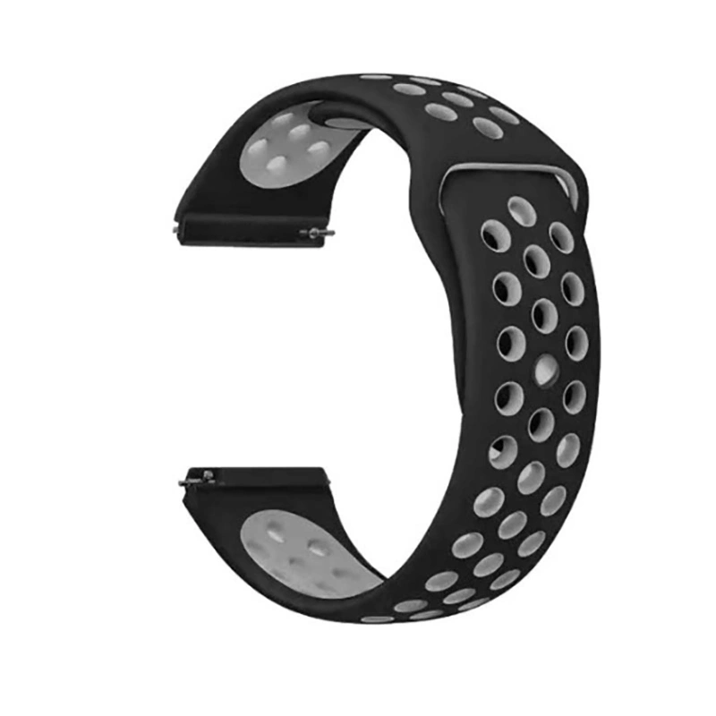 Huawei Honor Magic 2 46 mm KRD-02 Silikon Kordon