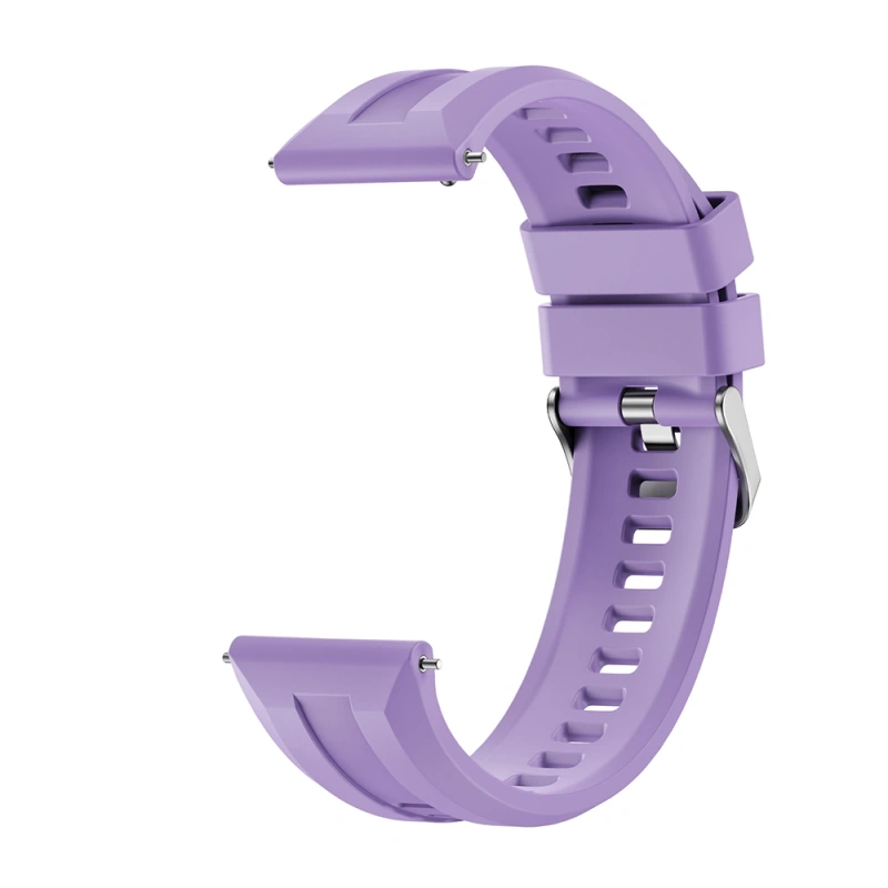 Huawei Honor Magic 2 46mm Zore KRD-148 22mm Silikon Kordon