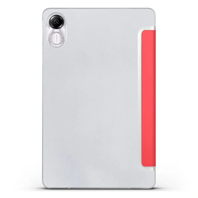 Huawei Honor Pad X8 Pro 11.5&prime; Zore Smart Cover Standlı 1-1 Kılıf