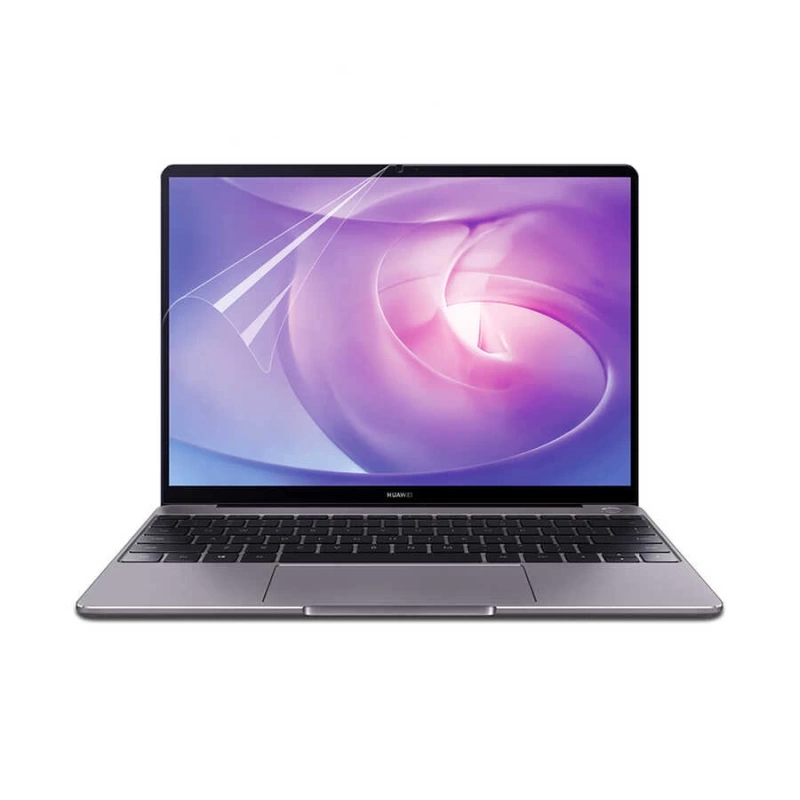 Huawei Matebook D14 2021 Zore Ekran Koruyucu