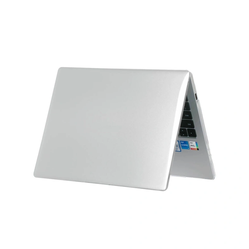 Huawei Matebook D14 2023 Zore MSoft Kristal Kapak