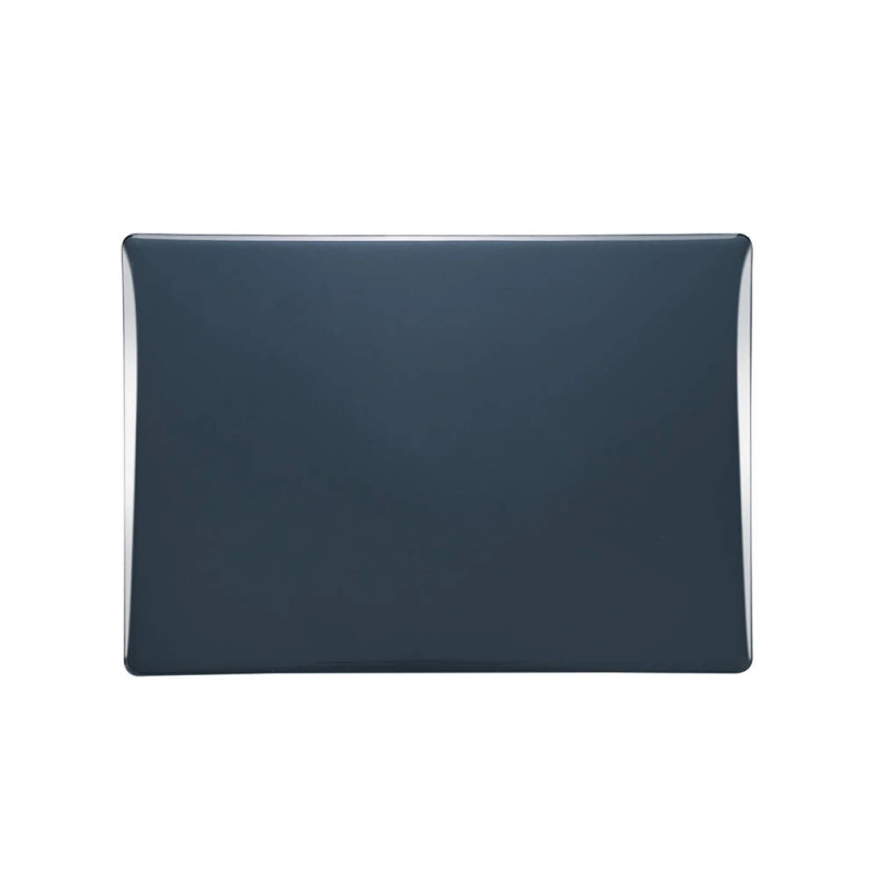 Huawei Matebook D14 2023 Zore MSoft Kristal Kapak