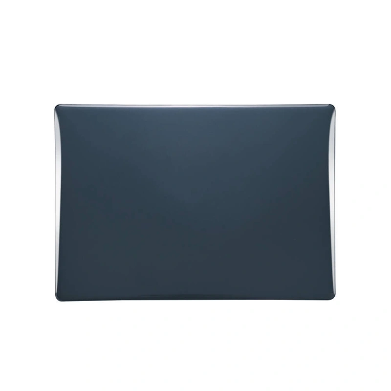 Huawei Matebook D14 2023 Zore MSoft Kristal Kapak