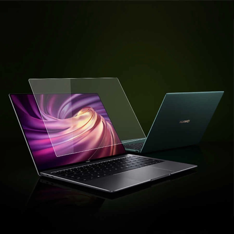 Huawei Matebook D14 Zore Ekran Koruyucu