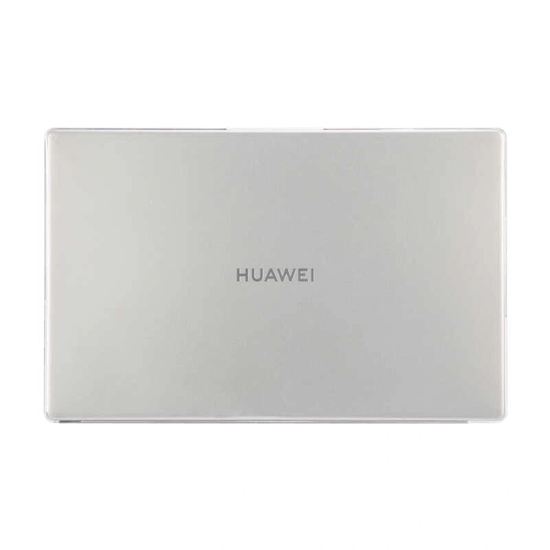 Huawei Matebook D14 Zore MSoft Kristal Kapak