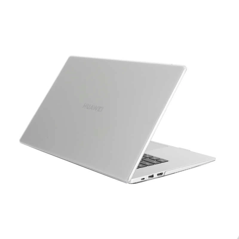 Huawei Matebook D15 Zore MSoft Kristal Kapak