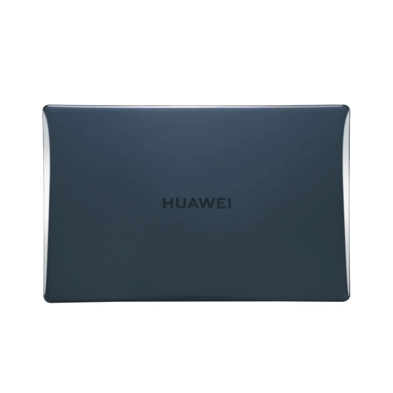 Huawei Matebook D16 2023 Zore MSoft Kristal Kapak