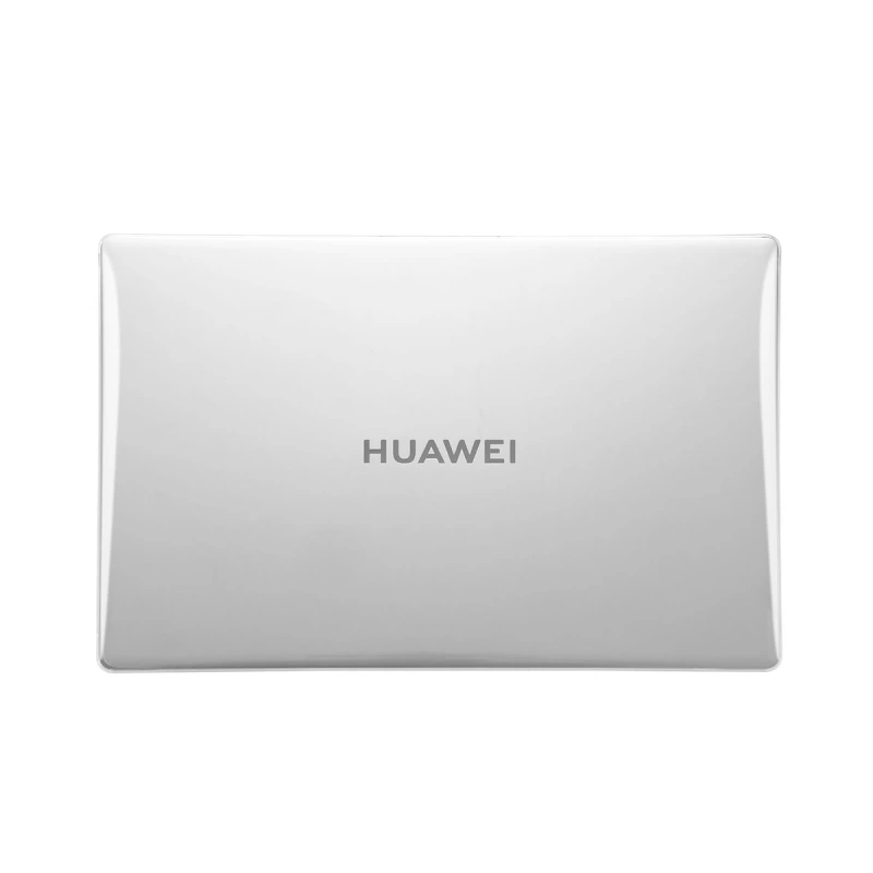 Huawei Matebook D16 2023 Zore MSoft Kristal Kapak